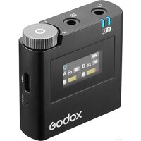 Godox Virso M2 Image #10