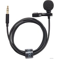 Godox Virso M2 Image #19