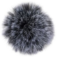 Godox Virso M2 Image #20