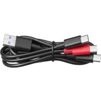 Godox Virso M2 Image #23