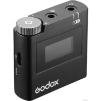 Godox Virso M2 Image #9