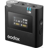 Godox Virso M2 Image #3
