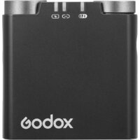 Godox Virso M2 Image #12