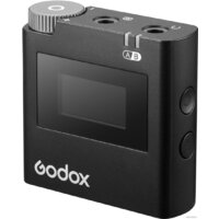 Godox Virso M2 Image #2