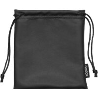 Godox Virso M2 Image #24