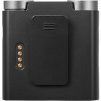 Godox Virso M2 Image #13