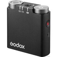 Godox Virso M2 Image #11