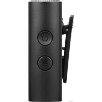 Godox Virso M2 Image #8