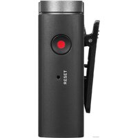 Godox Virso M2 Image #15