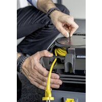 Пылесос Karcher T 10/1 1.527-300.0 - Превью изображения №7 — Интернет-Магазин TECNO.BY
