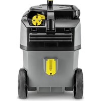 Пылесос Karcher T 10/1 1.527-300.0 - Превью изображения №2 — Интернет-Магазин TECNO.BY