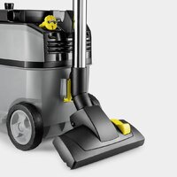 Пылесос Karcher T 10/1 1.527-300.0 - Превью изображения №6 — Интернет-Магазин TECNO.BY