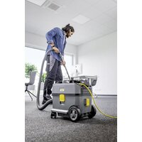 Пылесос Karcher T 10/1 1.527-300.0 - Превью изображения №8 — Интернет-Магазин TECNO.BY