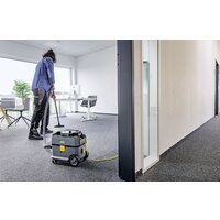Пылесос Karcher T 10/1 1.527-300.0 - Превью изображения №9 — Интернет-Магазин TECNO.BY