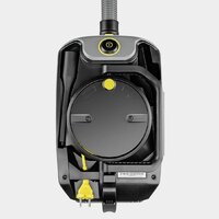 Пылесос Karcher T 10/1 1.527-300.0 - Превью изображения №4 — Интернет-Магазин TECNO.BY