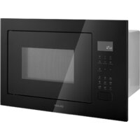 Микроволновая печь YOUQ YQMB 92510EEP02F BL - Превью изображения №4 — Интернет-Магазин TECNO.BY