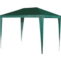 Green Glade Тент 1004 2x3 м