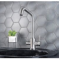 РМС SUS124-017F-015 Image #3