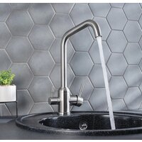 РМС SUS124-017F-015 Image #2