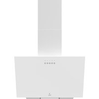 LEX Moza 450 (белый) Image #2