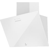 LEX Moza 450 (белый)