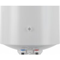 Thermex ERS 50 V Silverheat Image #6