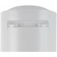 Thermex ERS 50 V Silverheat Image #4