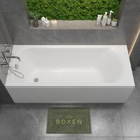 Ванна Roxen Alfa 240120-1670 - Превью изображения №3 — Интернет-Магазин TECNO.BY