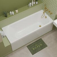Ванна Roxen Alfa 240120-1670 - Превью изображения №6 — Интернет-Магазин TECNO.BY