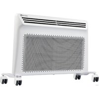 Electrolux Air Heat 2 EIH/AG2–1500E Image #4