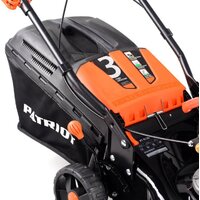 Patriot PT 41 LM (512109002) Image #6