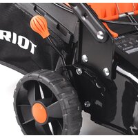 Patriot PT 41 LM (512109002) Image #11