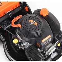 Patriot PT 41 LM (512109002) Image #3