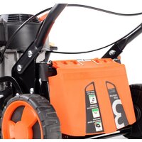 Patriot PT 41 LM (512109002) Image #14