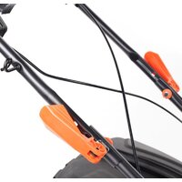 Patriot PT 41 LM (512109002) Image #10