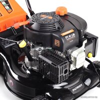 Patriot PT 41 LM (512109002) Image #2