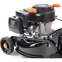 Patriot PT 41 LM (512109002) Image #4