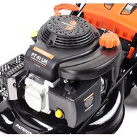 Patriot PT 41 LM (512109002) Image #5