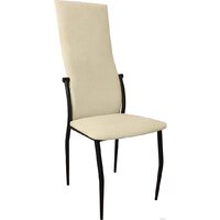 Лидмаш SM-05 (черный/бежевый)