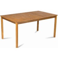 Fieldmann FDZN 4002-T