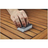 Fieldmann FDZN 4002-T Image #3