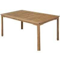 Fieldmann FDZN 4002-T Image #2