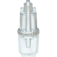 Olsa Техноприбор Ручеек-1 25С.01.1956 10м