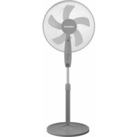Bugerro BG-8303