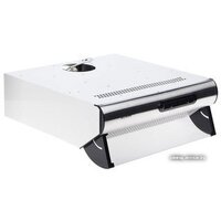 Elikor Europa 50П-290-П3Л (белый) Image #2