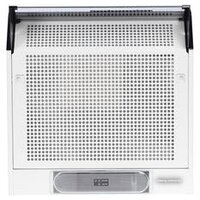 Elikor Europa 50П-290-П3Л (белый) Image #4