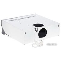 Elikor Europa 50П-290-П3Л (белый) Image #5