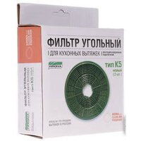 Elikor Europa 50П-290-П3Л (белый) Image #9