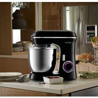 Kitfort KT-3073 Image #5