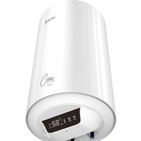 Thermex Como 100 V Wi-Fi Image #3